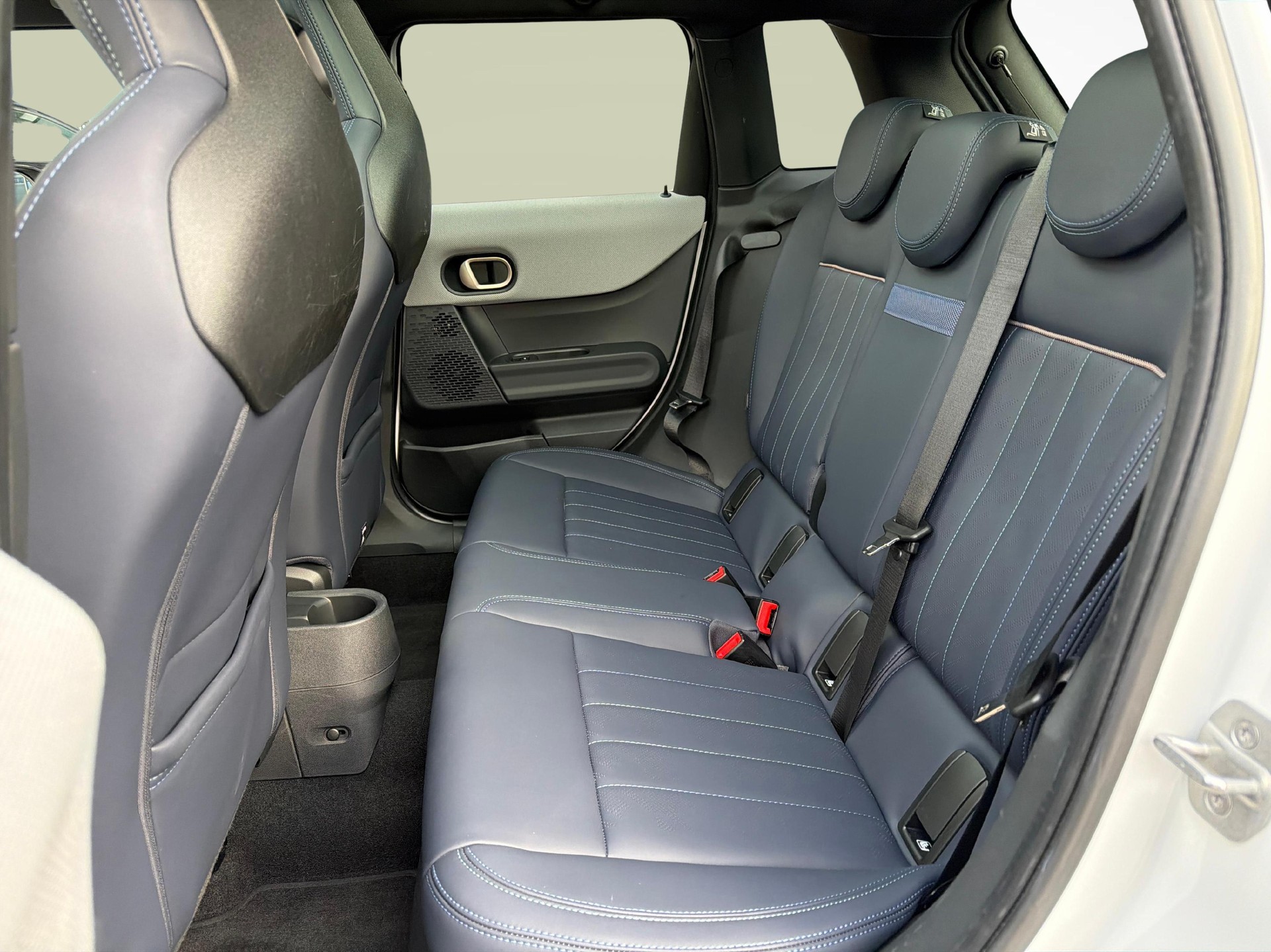 MINI Cooper S-image-17
