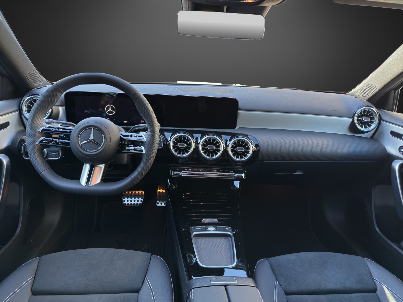 MERCEDES-BENZ A 220 4Matic 8G-DCT-image-10