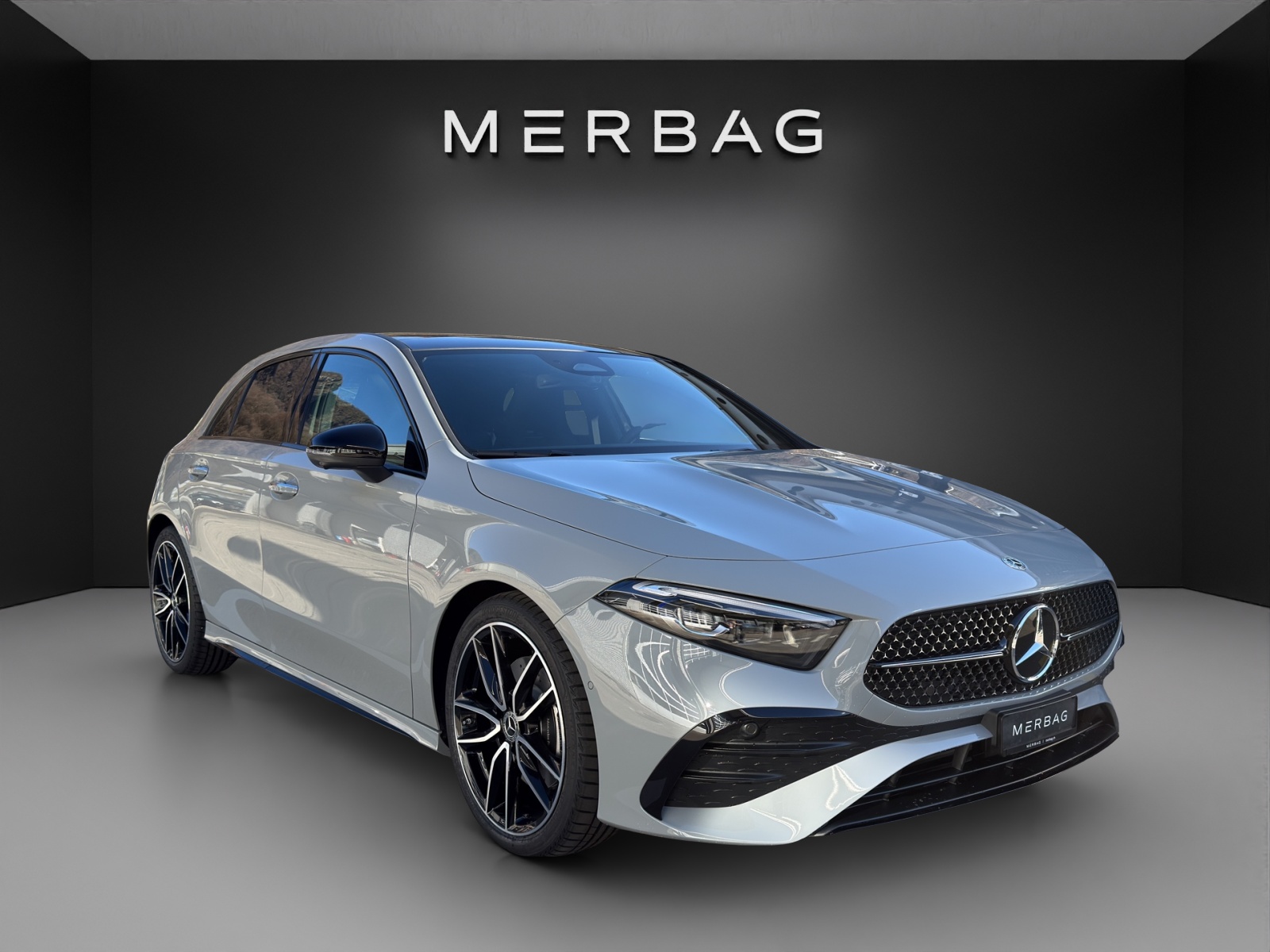 MERCEDES-BENZ A 220 4Matic 8G-DCT-image-5