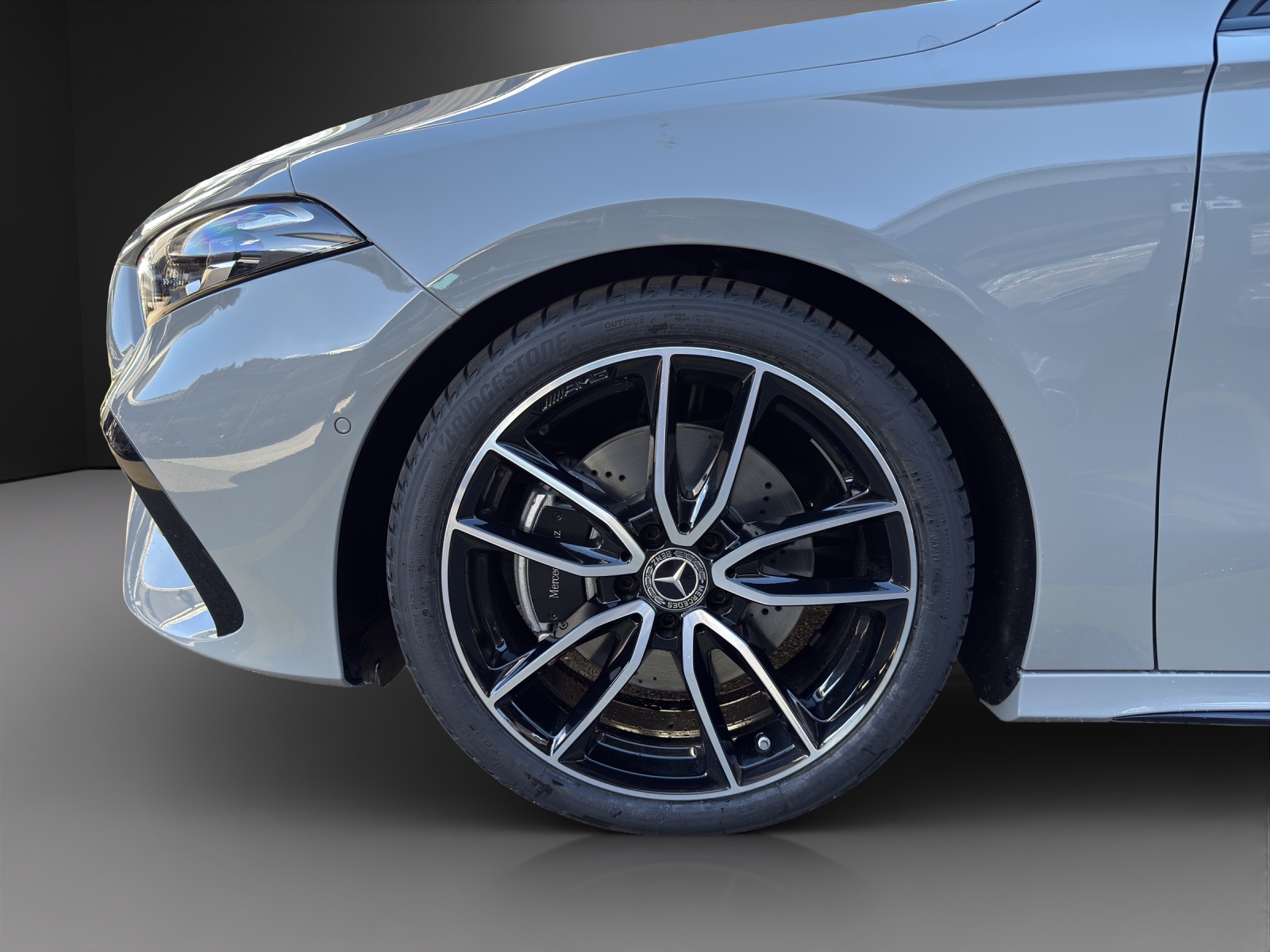 MERCEDES-BENZ A 220 4Matic 8G-DCT-image-7