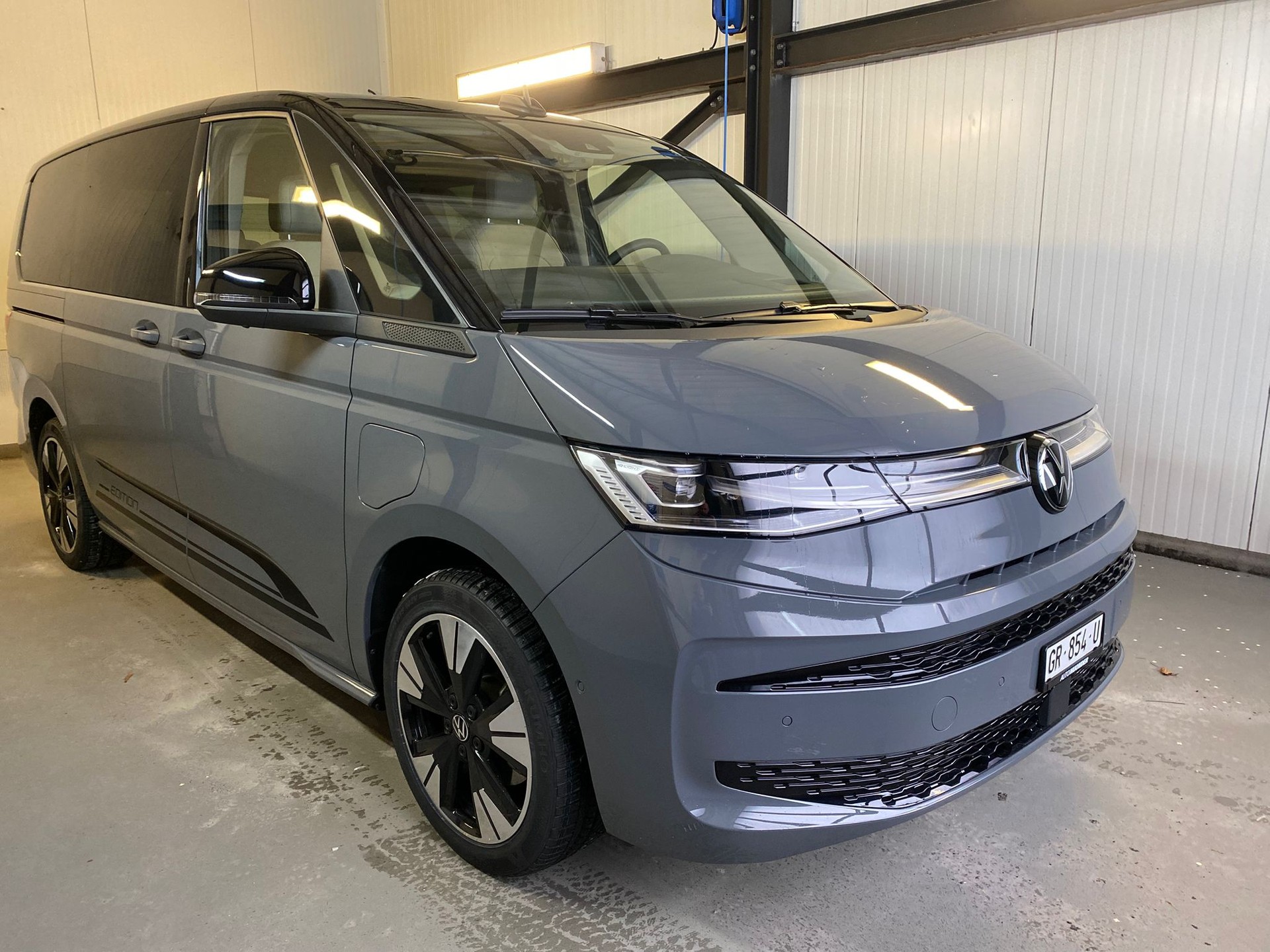 VW Multivan 1.5 eHybrid Life Lang DSG-showroom-element-2