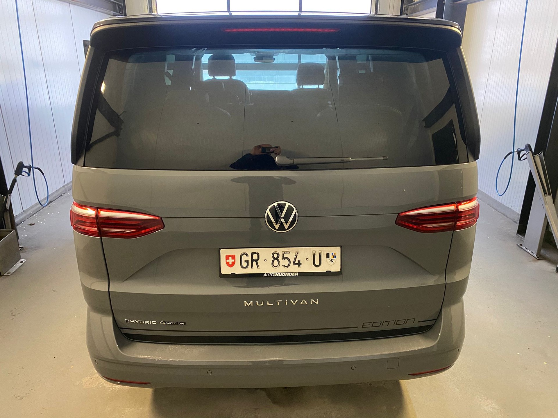 VW Multivan 1.5 eHybrid Life Lang DSG-showroom-element-3