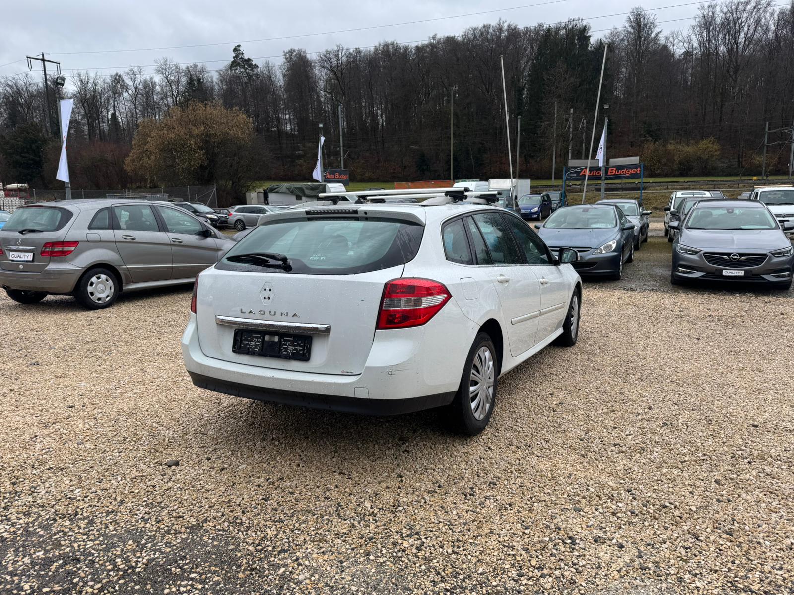 RENAULT Laguna Grandtour 1.5 dCi Dynamique-showroom-element-3