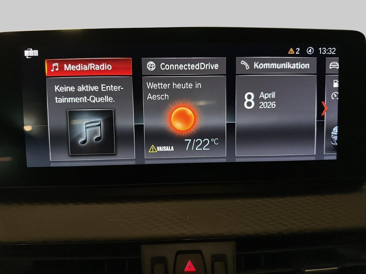 BMW X2 25e xDrive M Sport-image-18