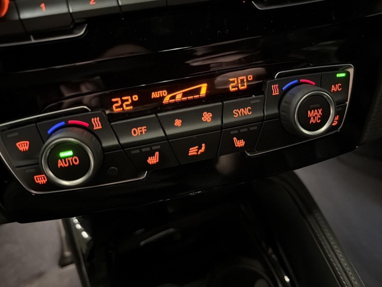 BMW X2 25e xDrive M Sport-image-14