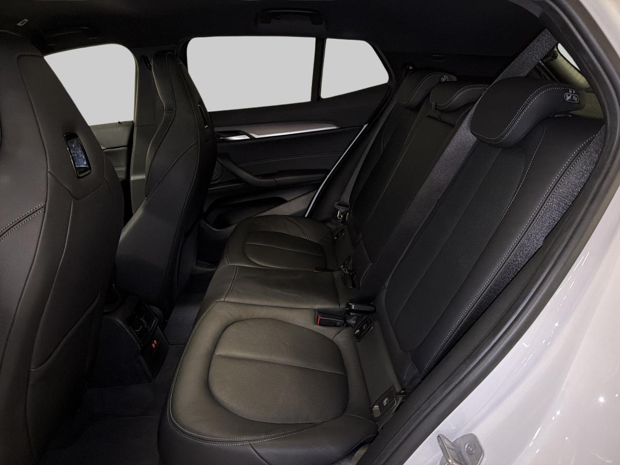 BMW X2 25e xDrive M Sport-image-20