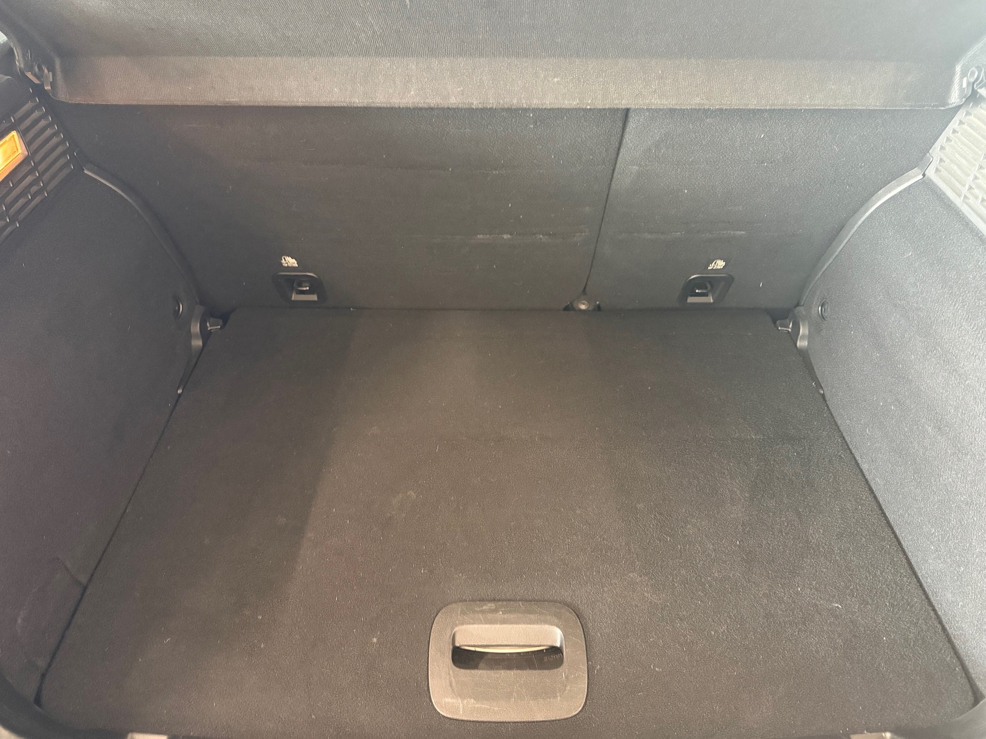 FIAT 500X 2.0 MJ Cross 4x4 Automatic-image-13