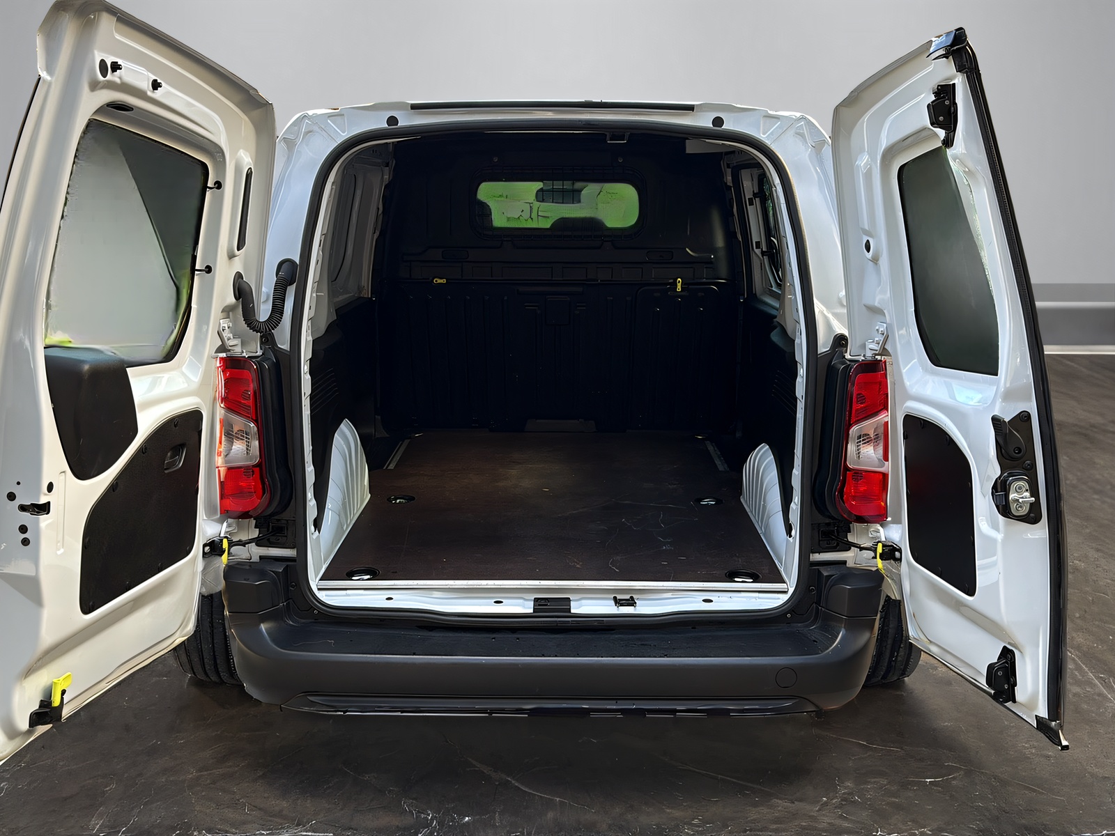 OPEL Combo Cargo 1.2 2.0 t-image-7