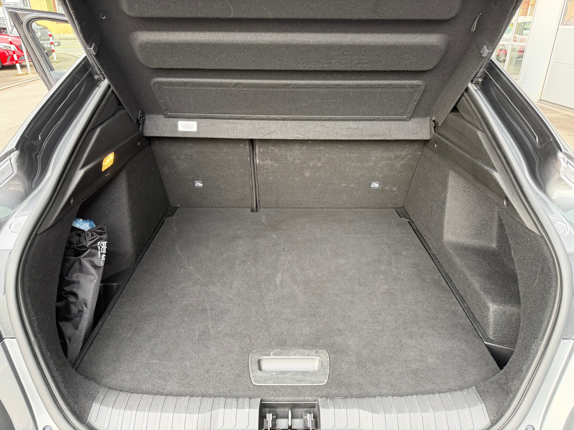 RENAULT Arkana 1.3 TCe techno EDC-image-7