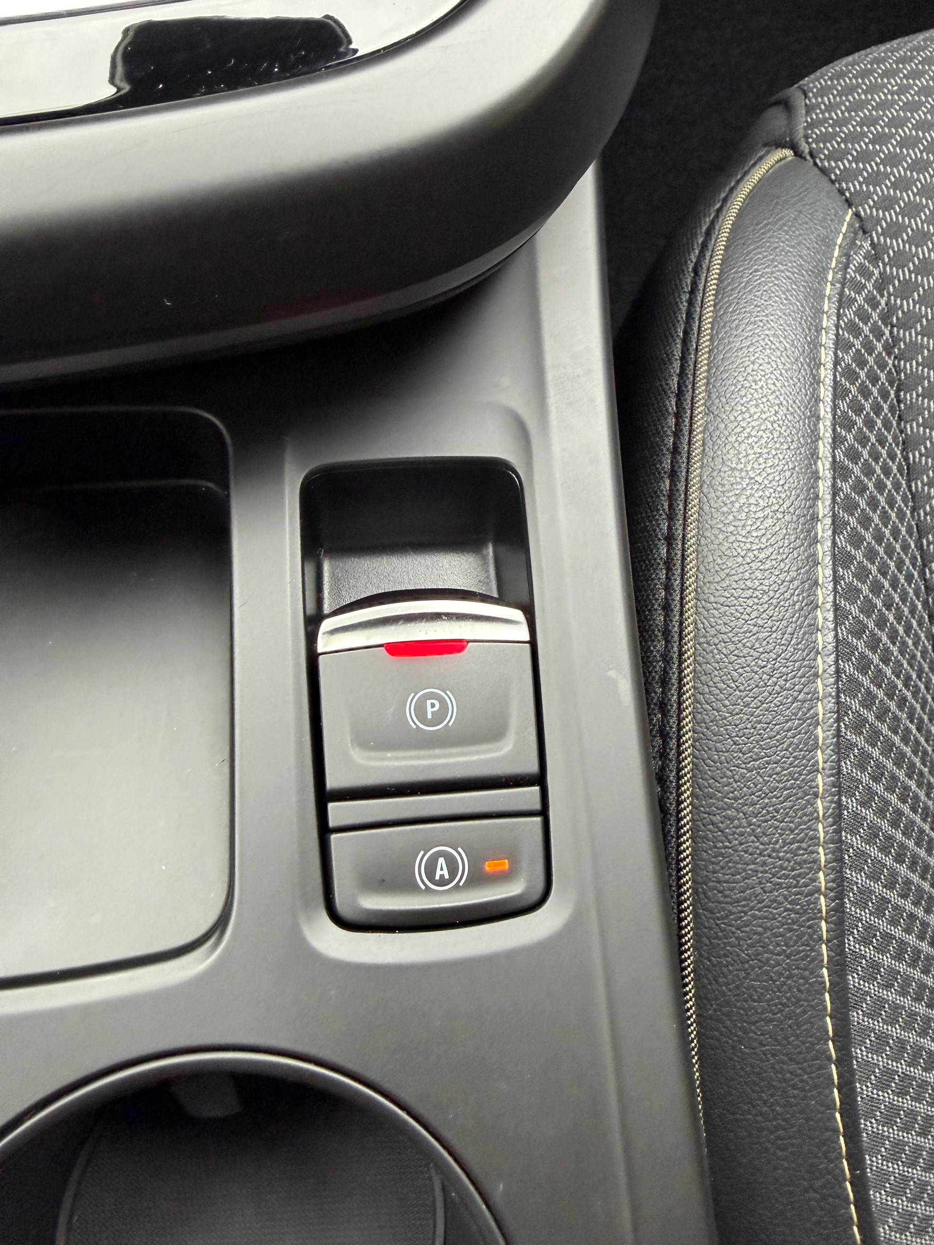 RENAULT Arkana 1.3 TCe techno EDC-image-11