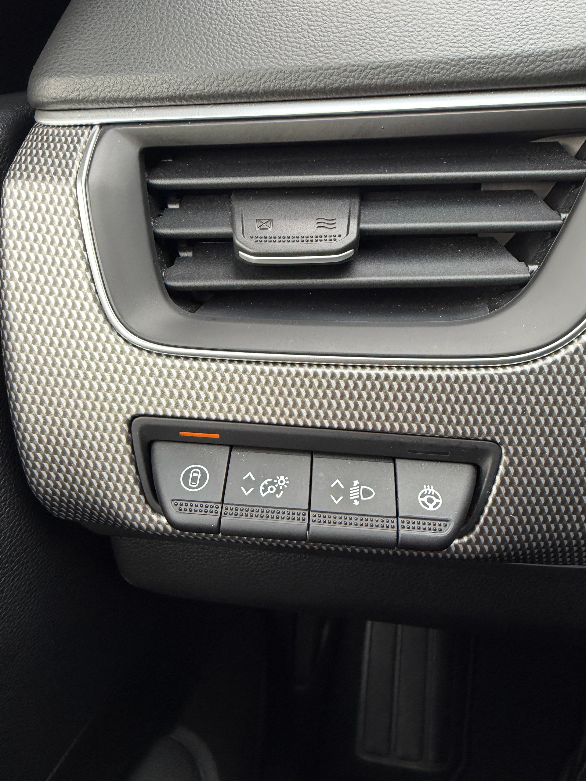 RENAULT Arkana 1.3 TCe techno EDC-image-13