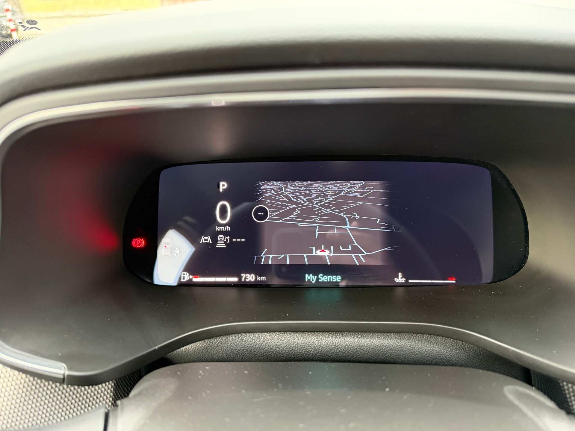 RENAULT Arkana 1.3 TCe techno EDC-image-9
