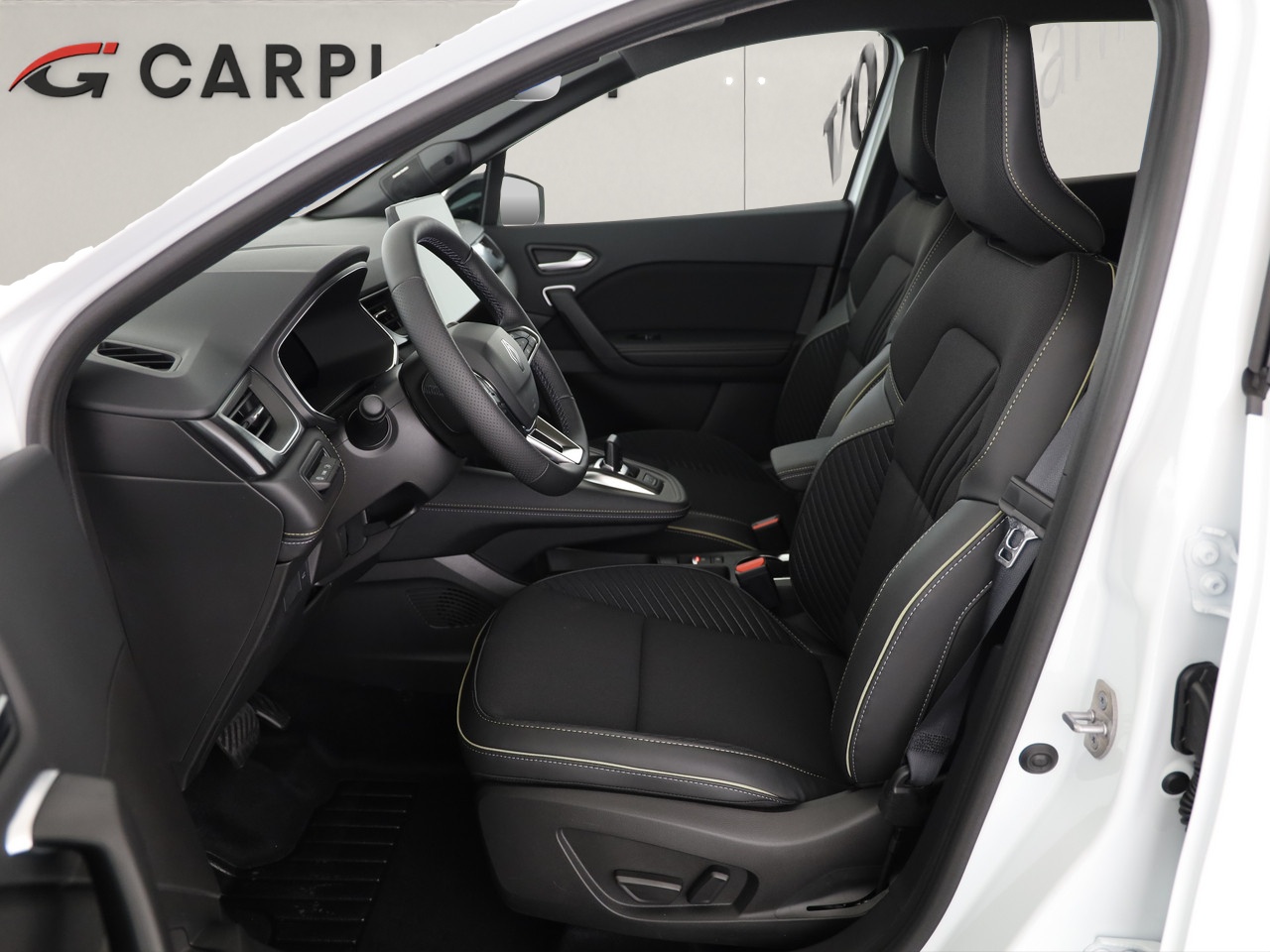 RENAULT Symbioz 1.8 E-Tech iconic-image-5