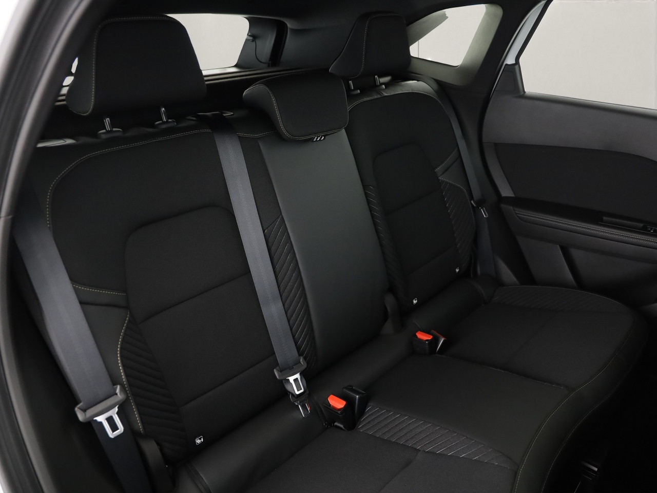 RENAULT Symbioz 1.8 E-Tech iconic-image-7