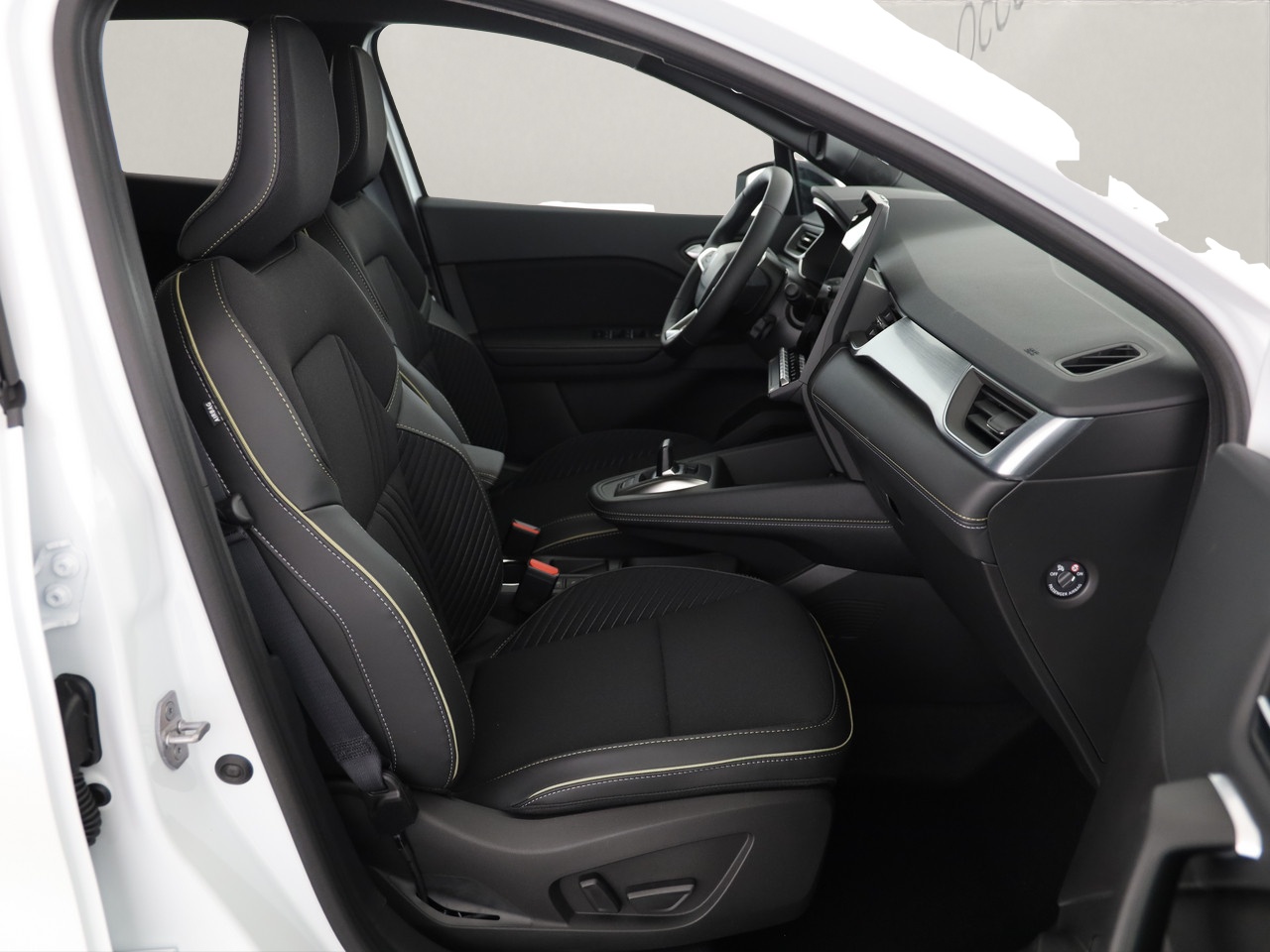 RENAULT Symbioz 1.8 E-Tech iconic-image-6