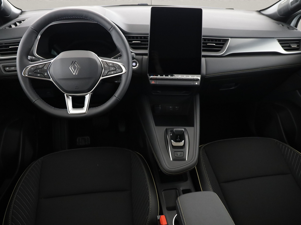 RENAULT Symbioz 1.8 E-Tech iconic-image-4