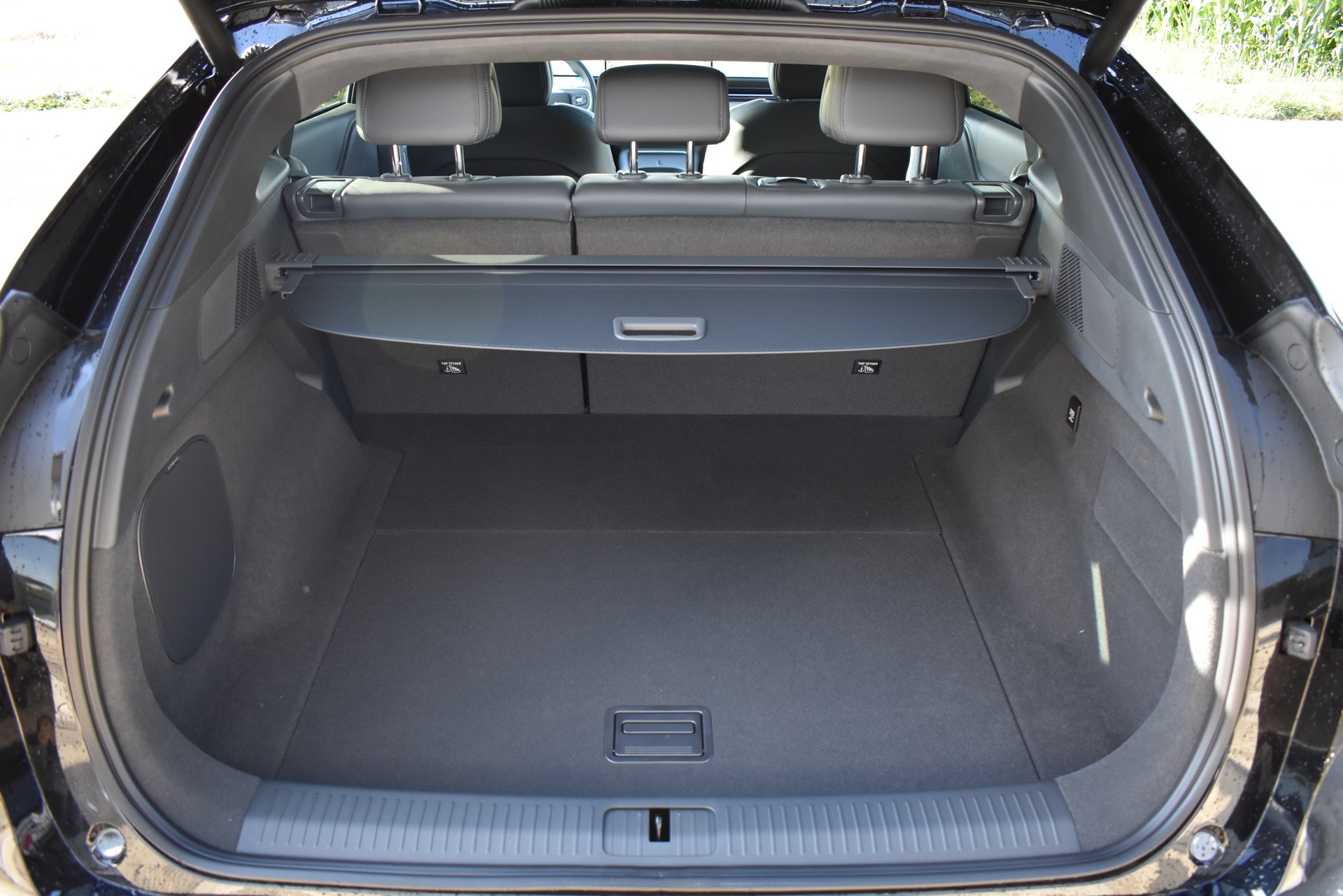 XPENG G6 80kWh Performance AWD-image-6