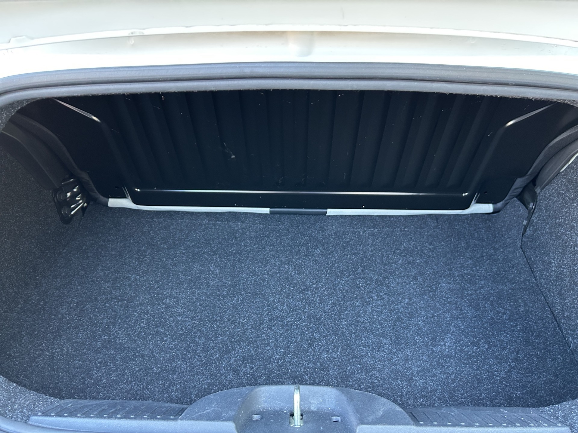 FIAT 500 1.0 N3 MildHybrid Dolcevita-image-15