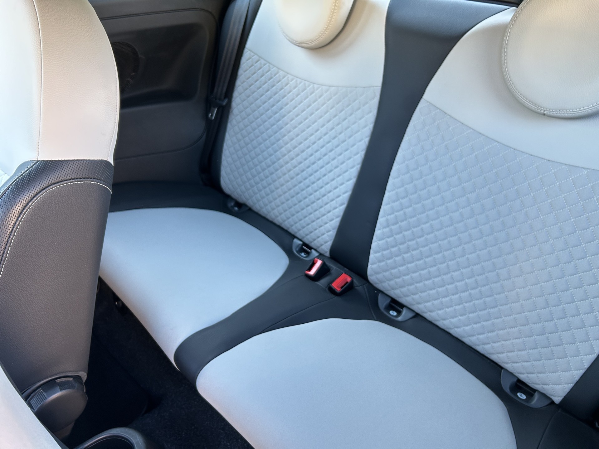 FIAT 500 1.0 N3 MildHybrid Dolcevita-image-10