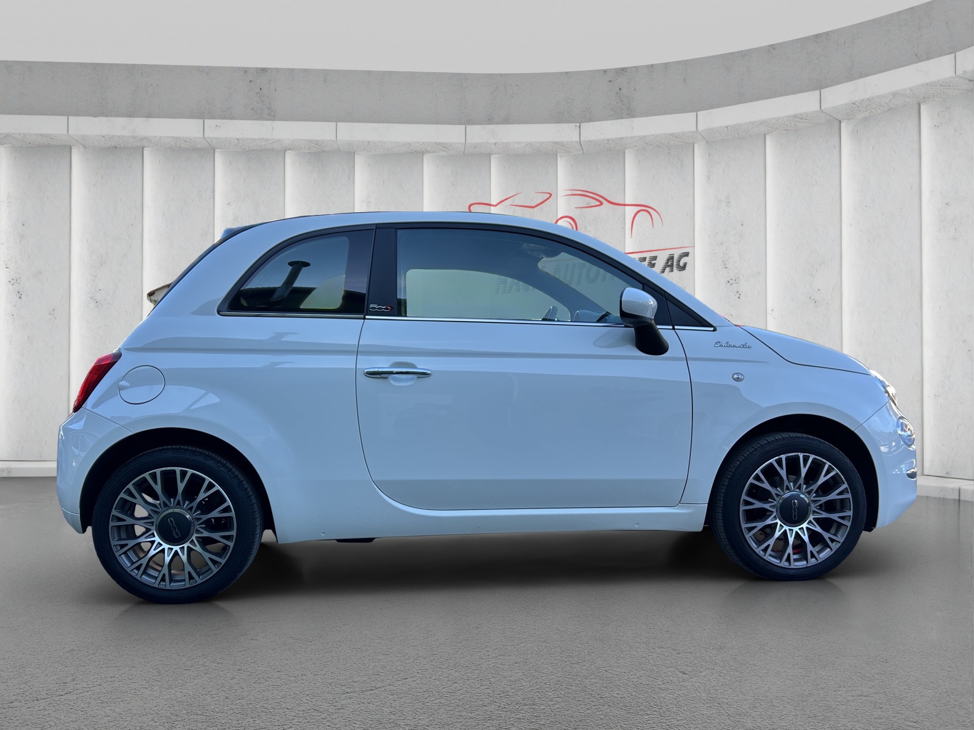 FIAT 500 1.0 N3 MildHybrid Dolcevita-image-6