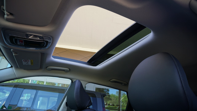 HYUNDAI Kona 1.6 HEV Vertex-image-10