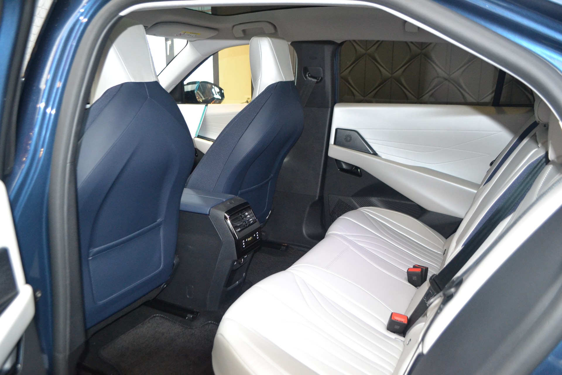 DS AUTOMOBILES No 8 Pallas-image-6