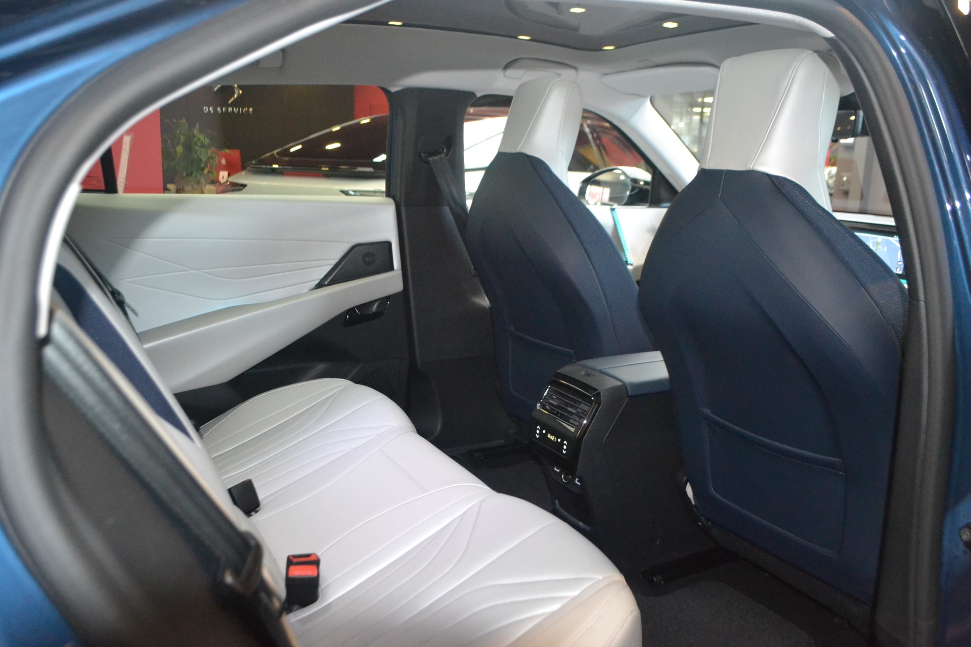 DS AUTOMOBILES No 8 Pallas-image-7