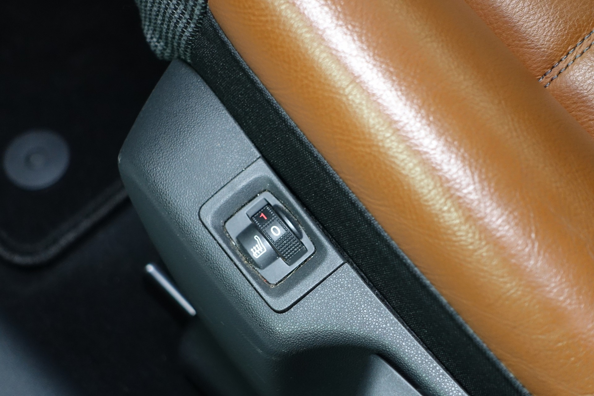 CITROEN C3 Aircross 1.2 PureTech 130 Shine-image-17