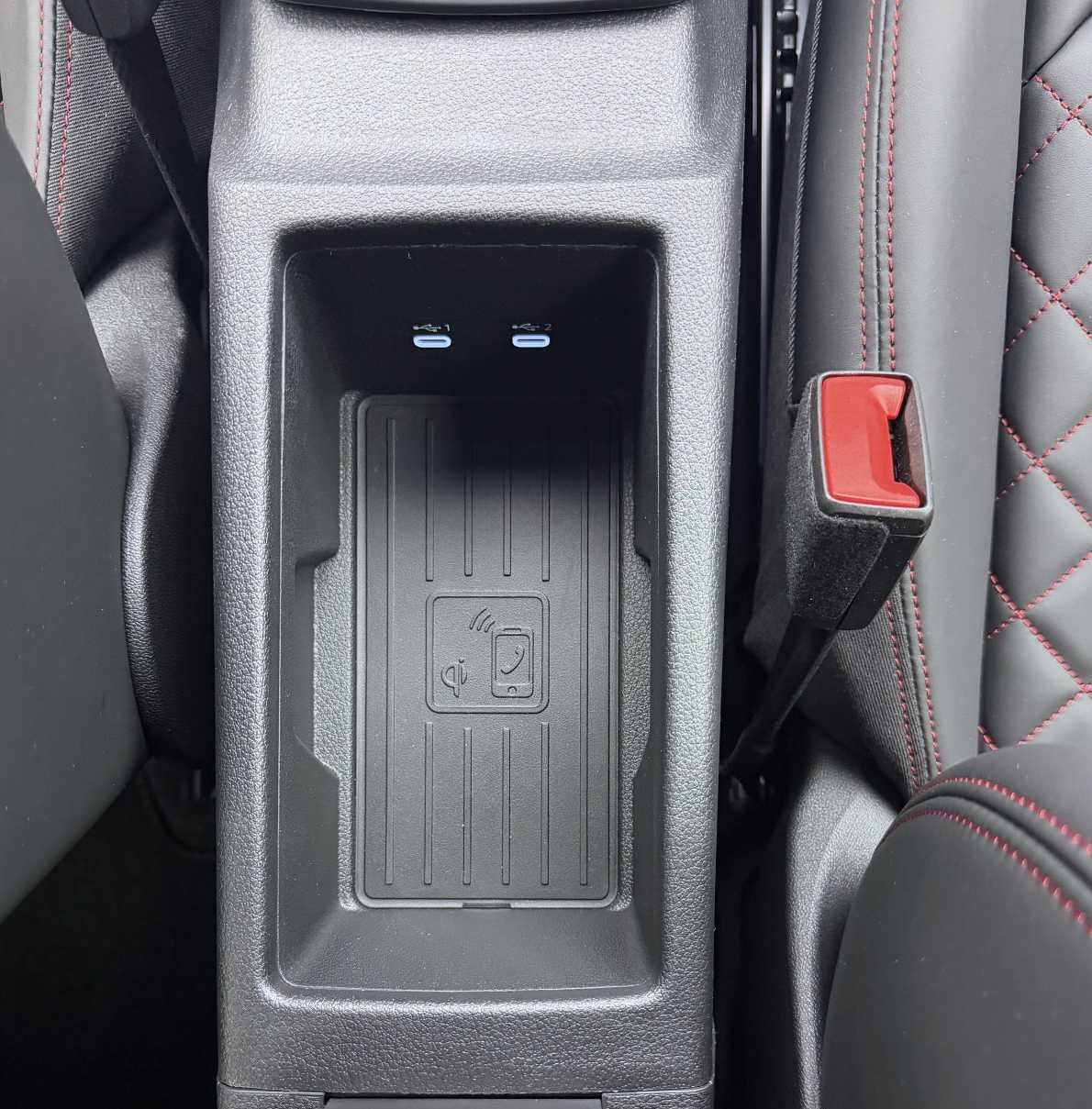 AUDI SQ2 TFSI quattro S-tronic-image-12