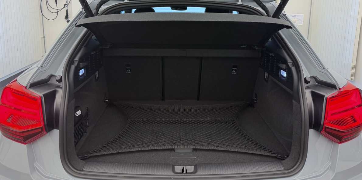 AUDI SQ2 TFSI quattro S-tronic-image-22