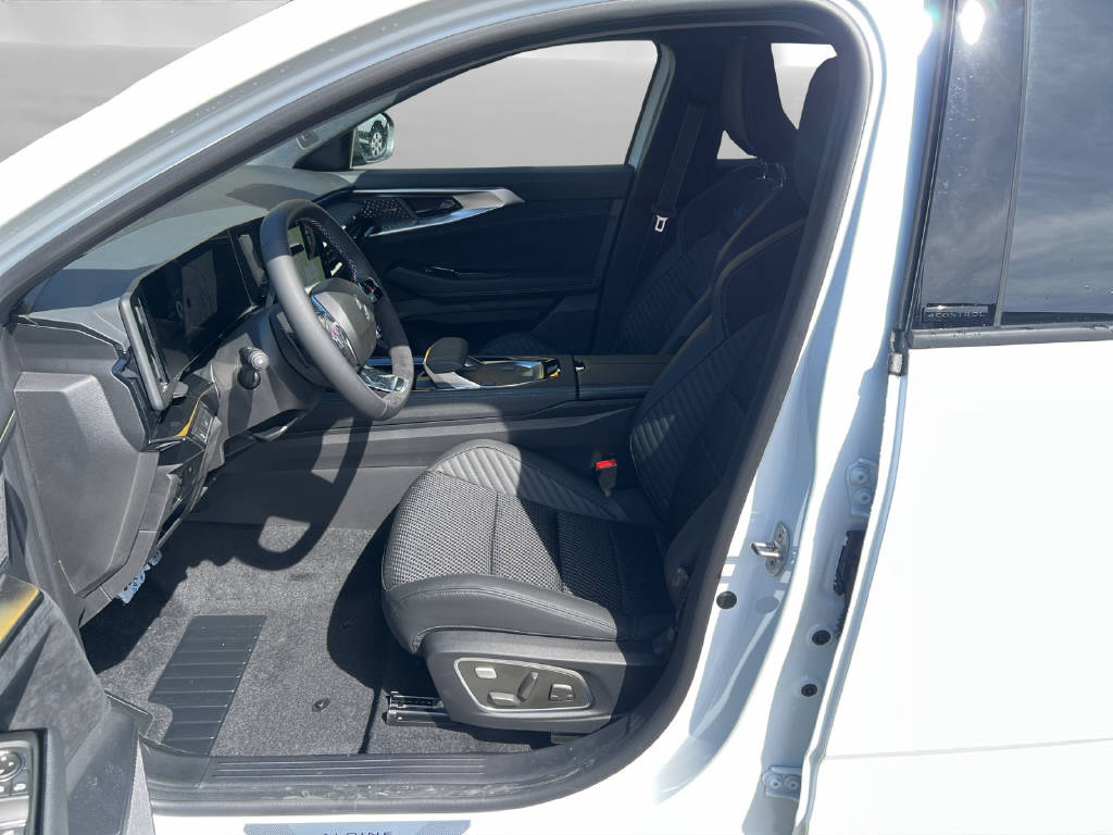 RENAULT Espace 1.2 E-Tech esprit Alpine 7P-image-3