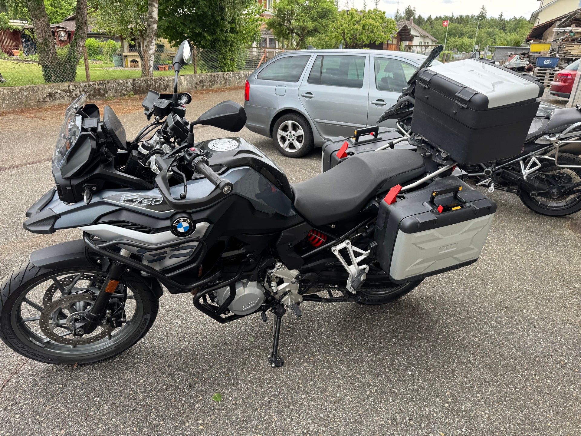 BMW F 750 GS ABS-image-6