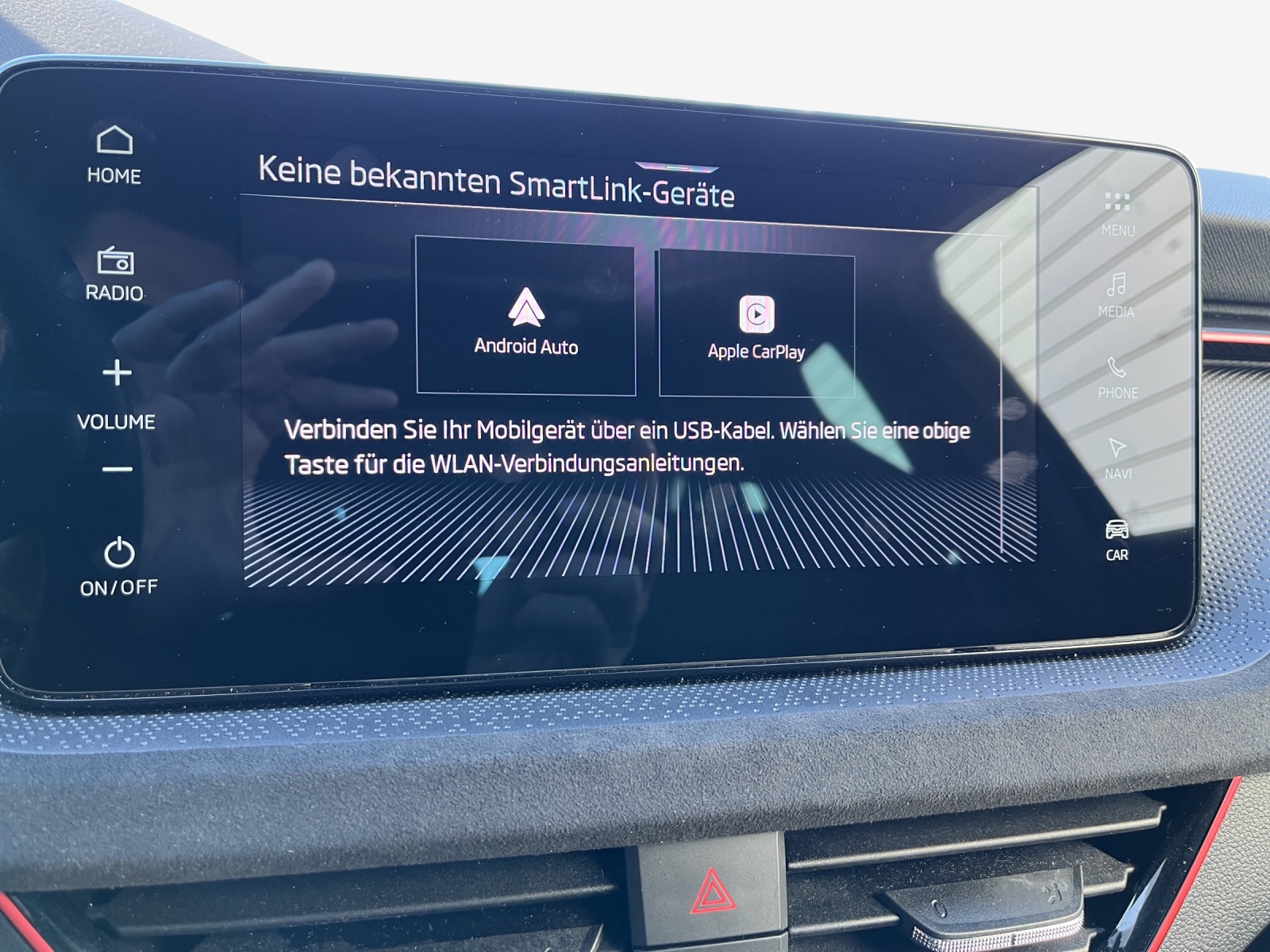 SKODA Kamiq 1.0 TSI Selection DSG-image-15