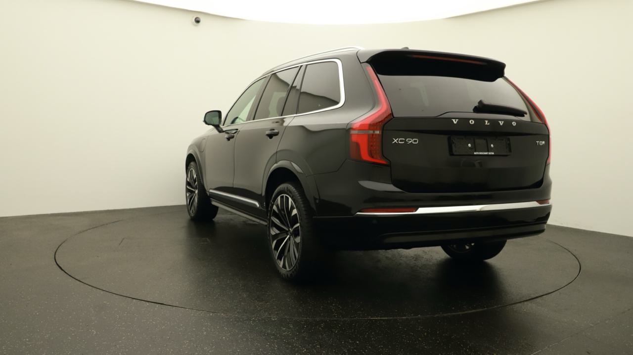 VOLVO XC90 T8 eAWD PluginHybrid Ultra Bright Geartronic-showroom-element-3