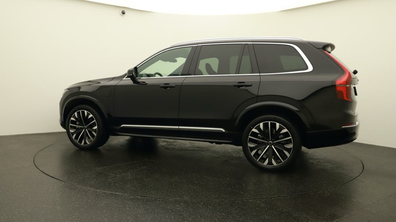 VOLVO XC90 T8 eAWD PluginHybrid Ultra Bright Geartronic-showroom-element-2