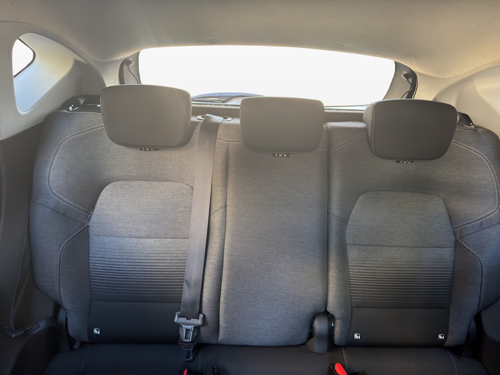 RENAULT Captur 1.3 TCe EDC Intens EDC-image-17