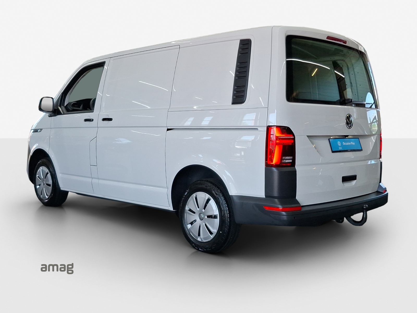 VW T6.1 2.0 TDI 4Motion-showroom-element-2