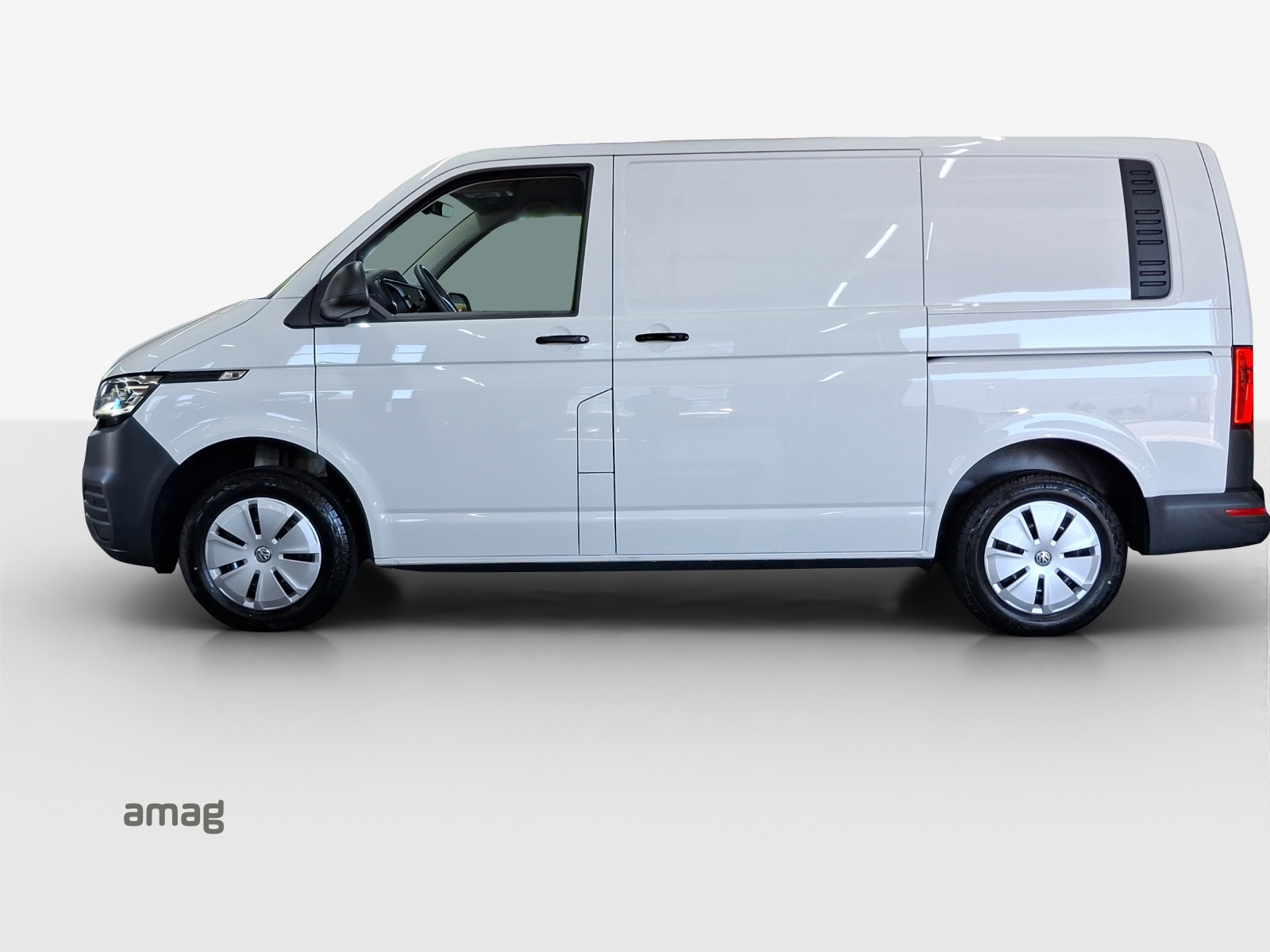 VW T6.1 2.0 TDI 4Motion-showroom-element-1