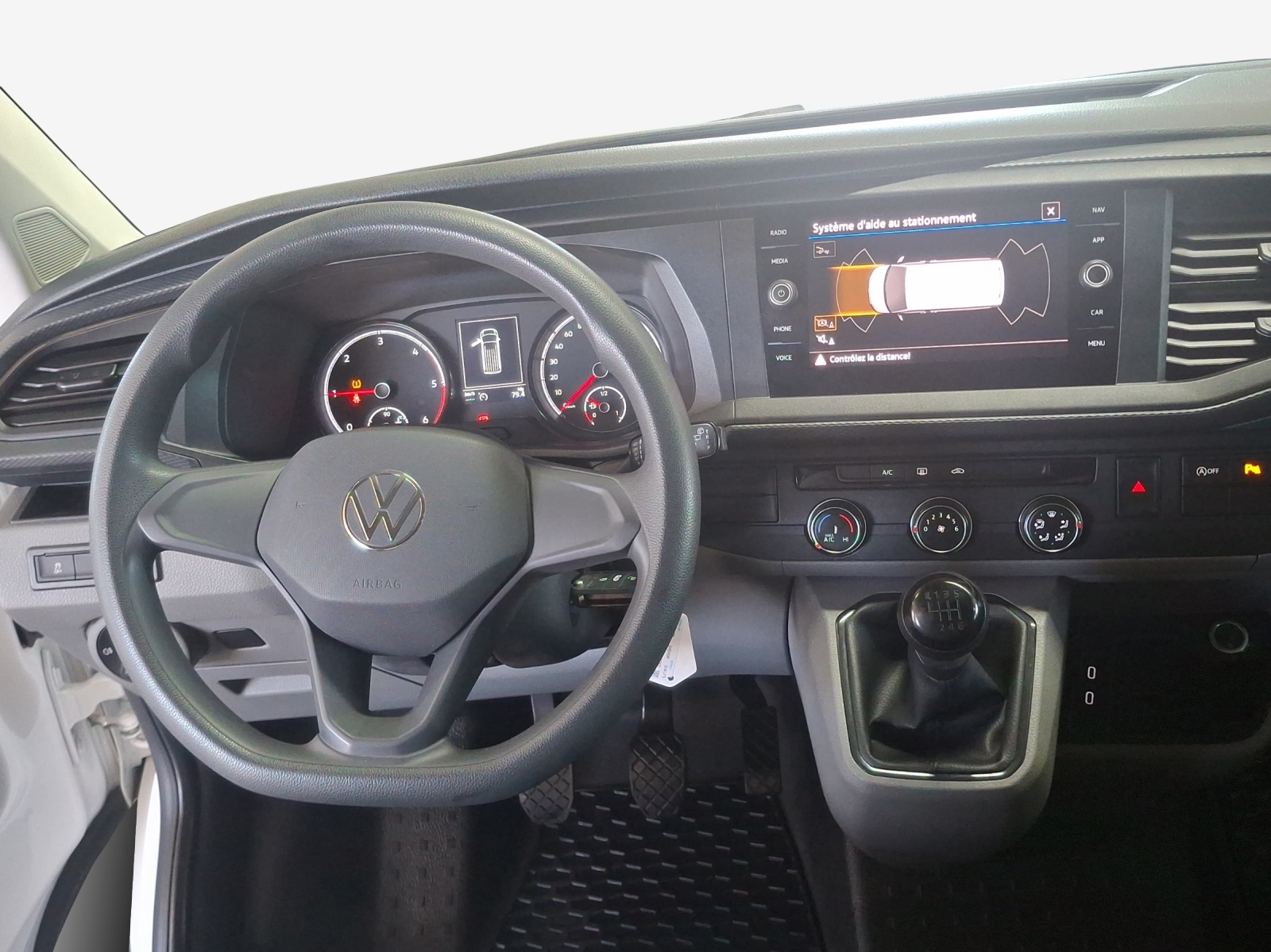 VW T6.1 2.0 TDI 4Motion-image-8