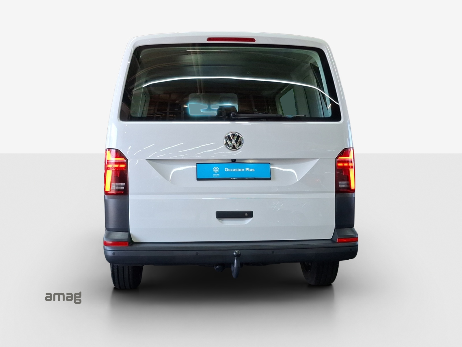 VW T6.1 2.0 TDI 4Motion-showroom-element-3