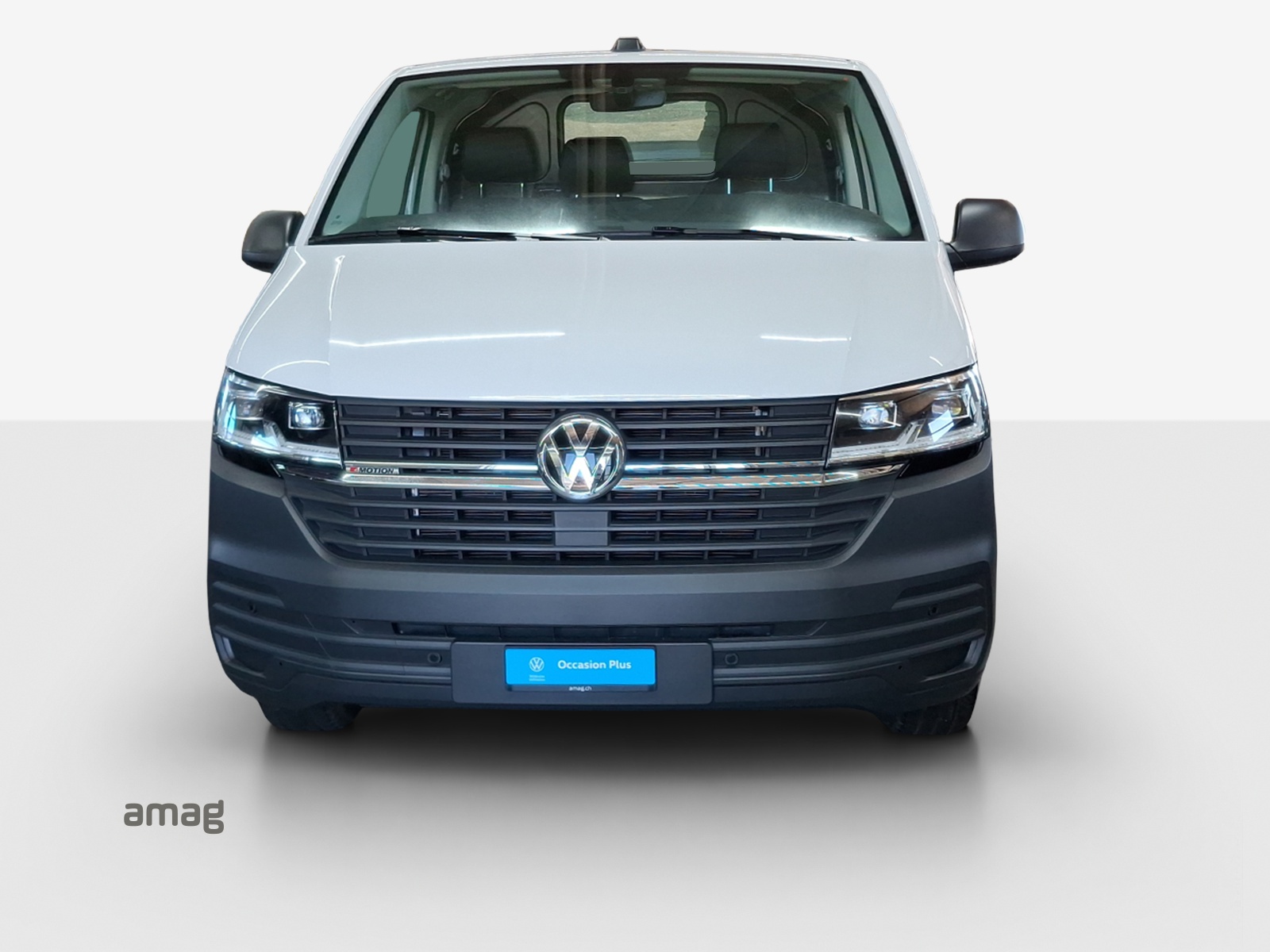 VW T6.1 2.0 TDI 4Motion-image-6