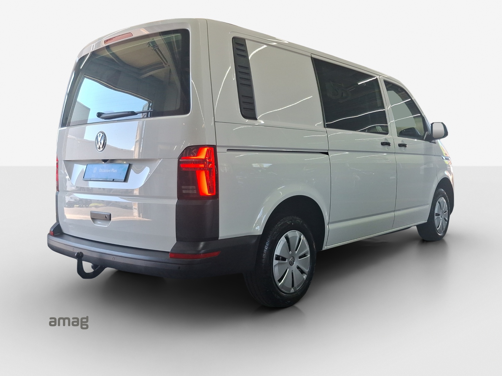 VW T6.1 2.0 TDI 4Motion-image-4
