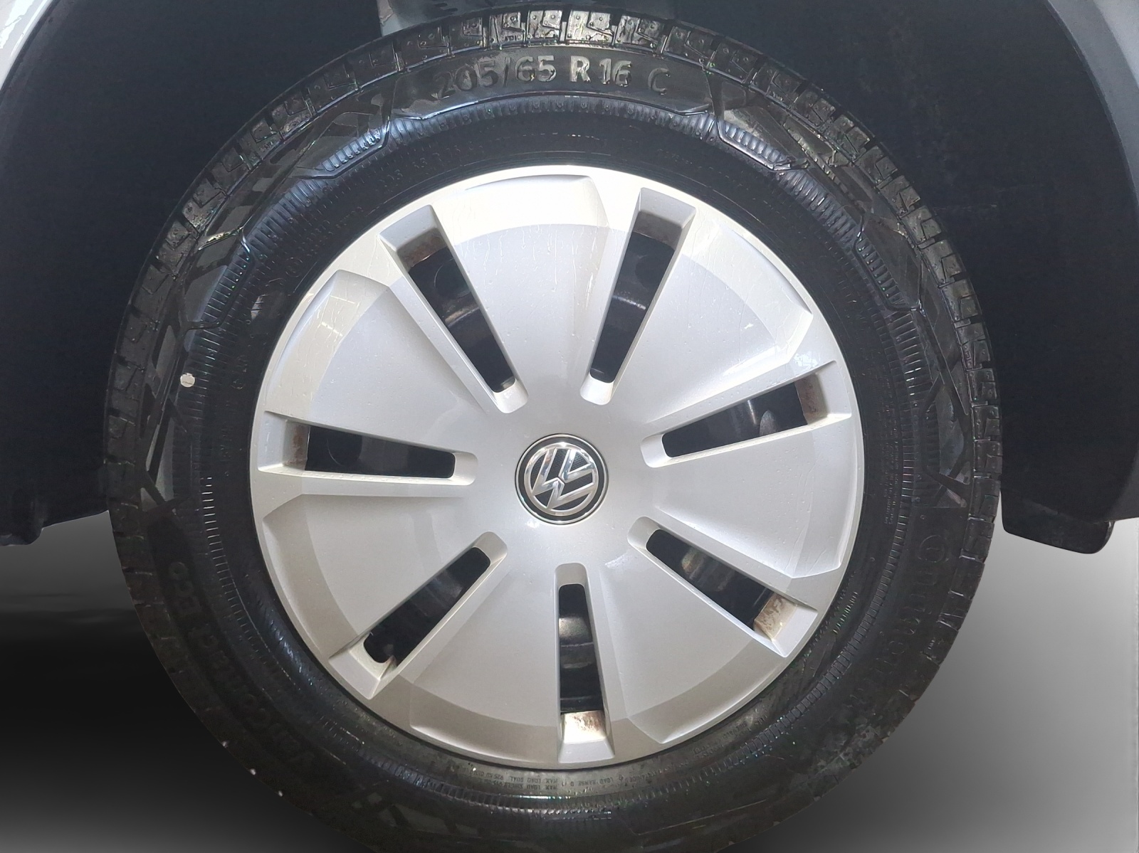 VW T6.1 2.0 TDI 4Motion-image-14