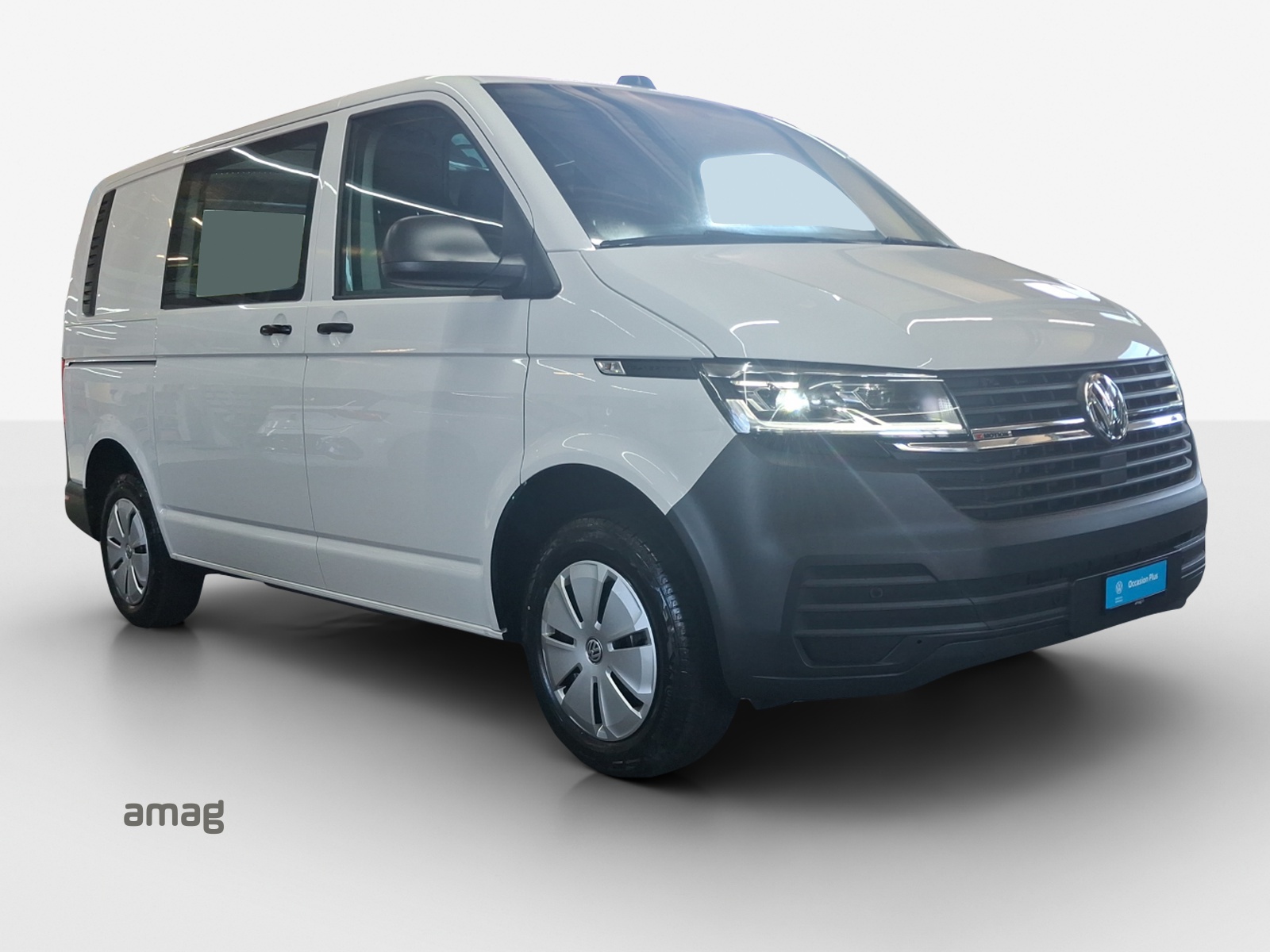 VW T6.1 2.0 TDI 4Motion-image-5