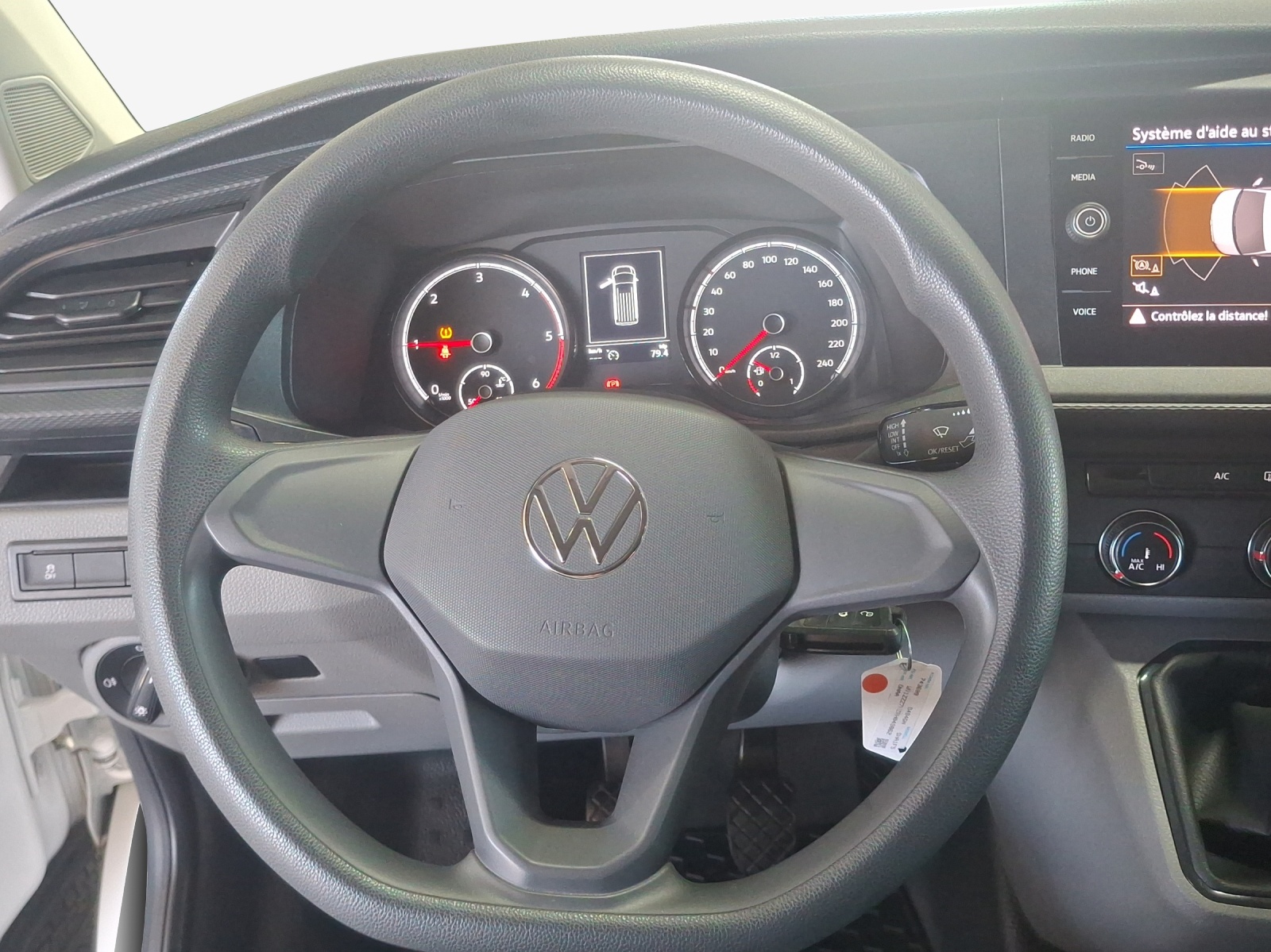 VW T6.1 2.0 TDI 4Motion-image-9