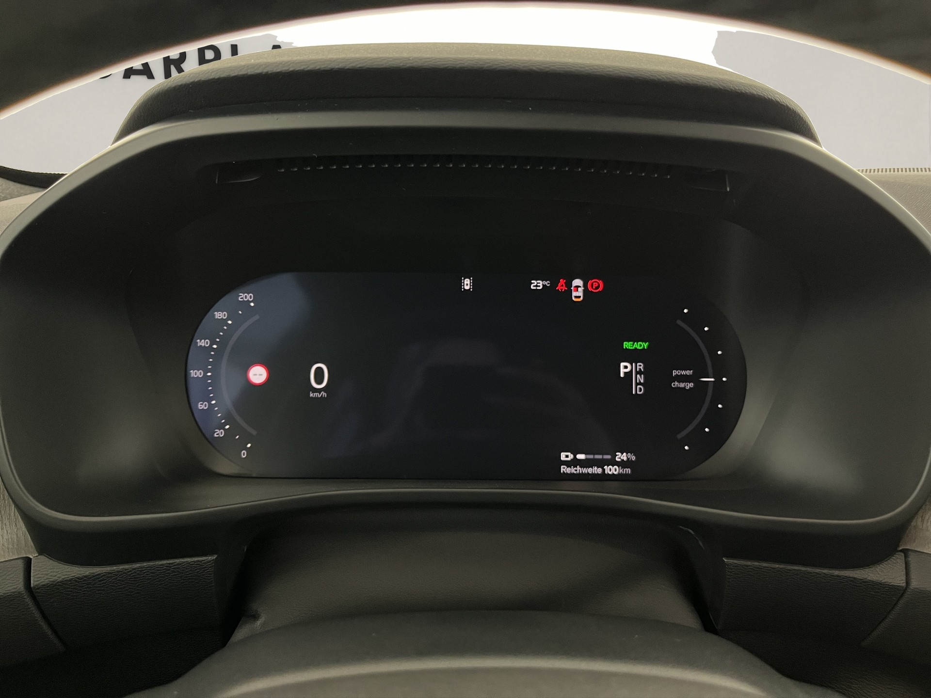 VOLVO EX40 Twin Performance Ultra AWD-image-15