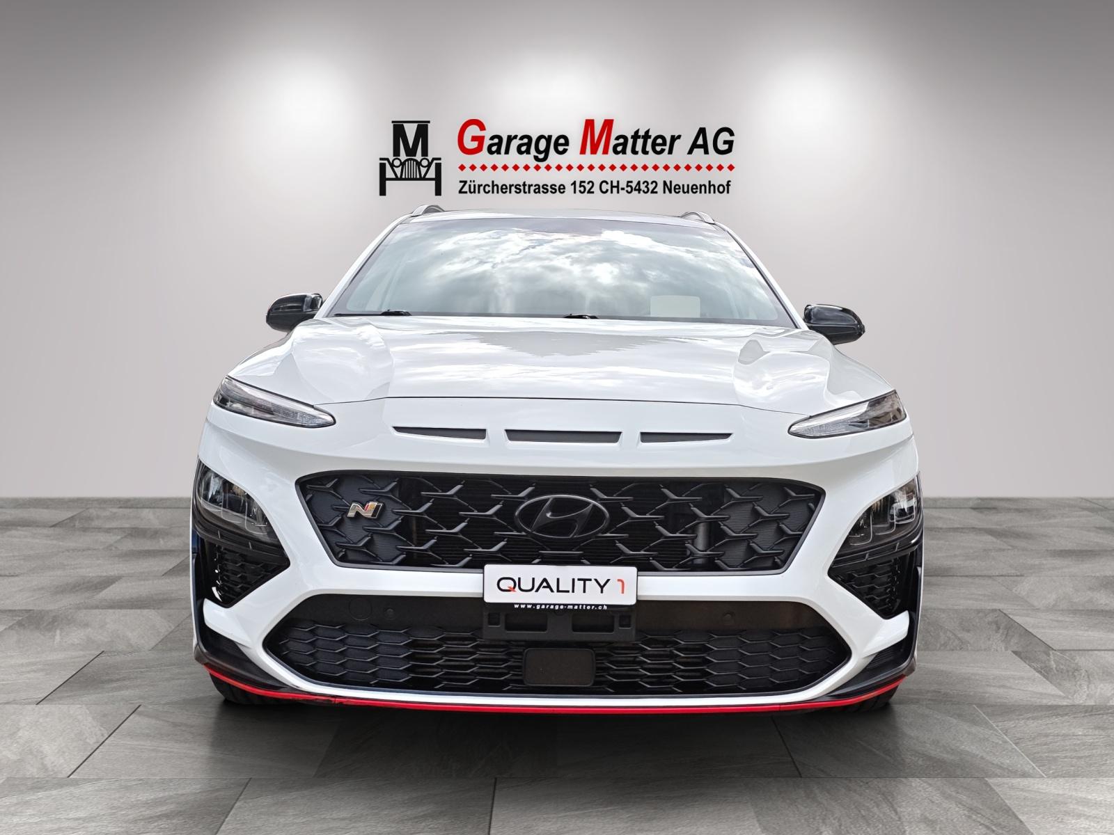 HYUNDAI Kona N 2.0 T-GDi-showroom-element-2