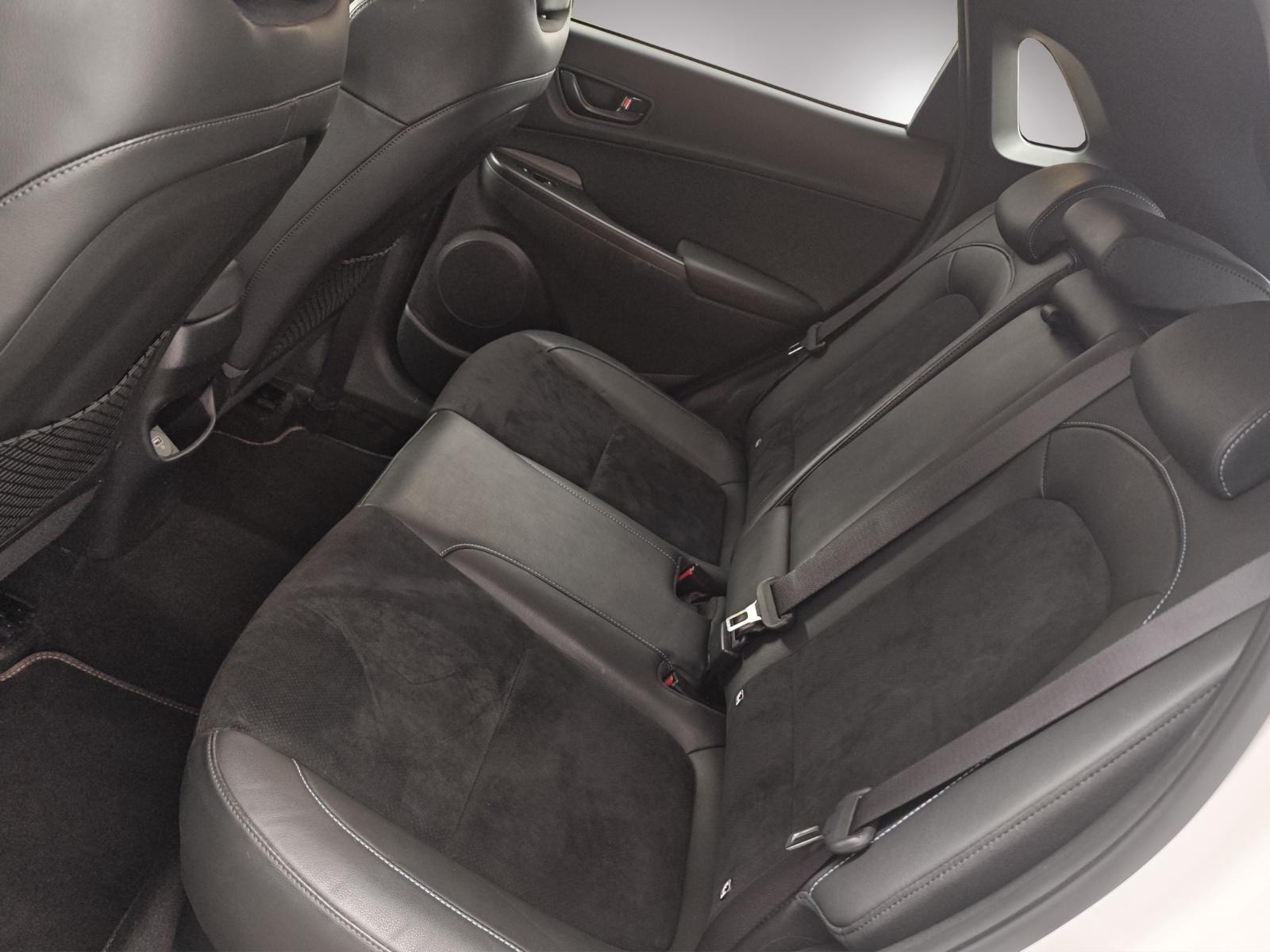 HYUNDAI Kona N 2.0 T-GDi-image-15