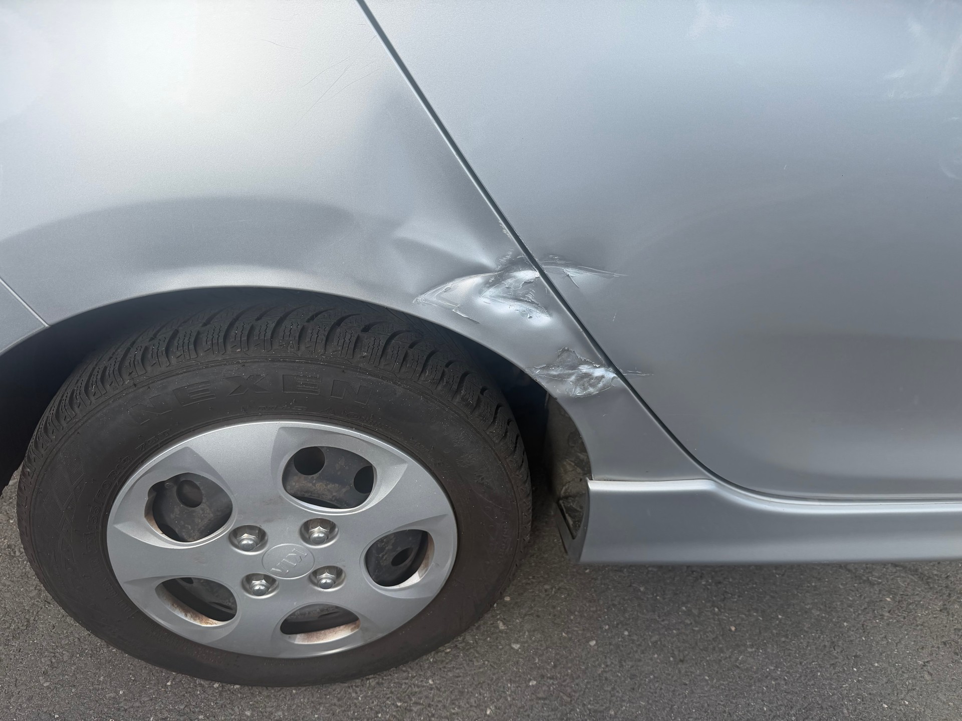 KIA Picanto 1.0 CVVT Style-image-6