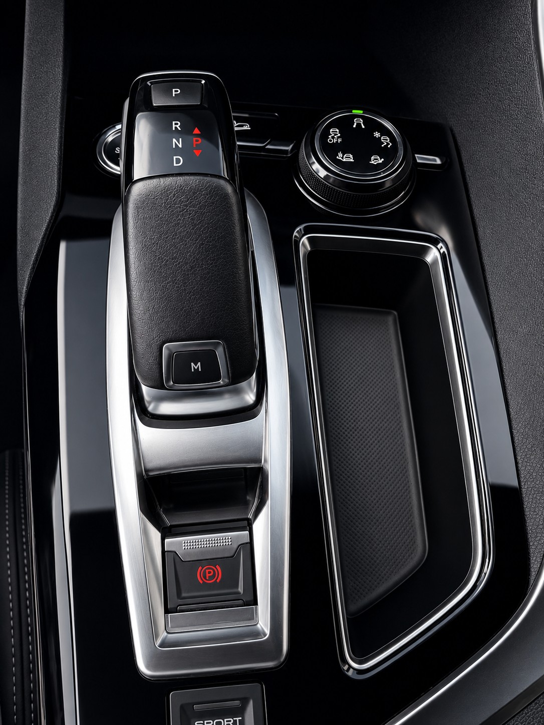 PEUGEOT 5008 1.5 BlueHDi GT Line EAT 7 Plätzer mit Isofix-image-9